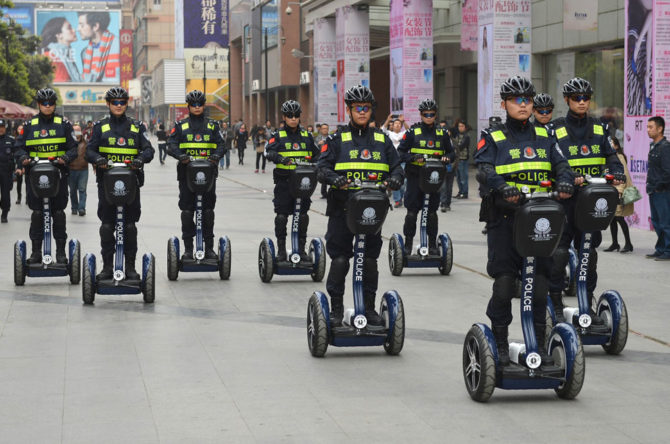 policia-china1-a policia-china1-a