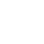 secure-shield (1) secure-shield (1)