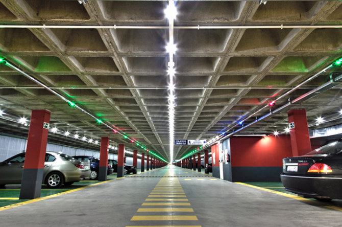 sistema-inteligente-ledpark-gestion-iluminacion-aparcamientos sistema-inteligente-ledpark-gestion-iluminacion-aparcamientos