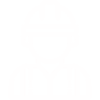 worker worker